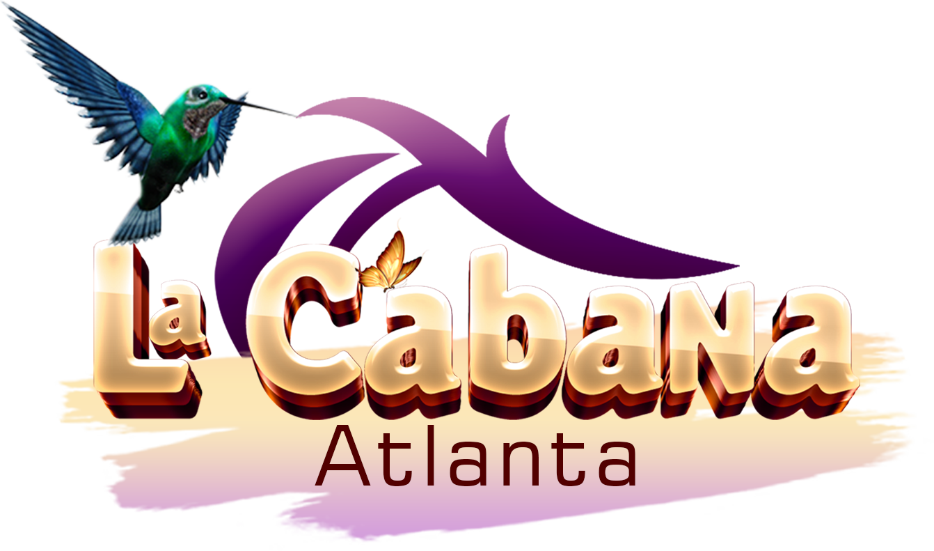 LaCabana ATL